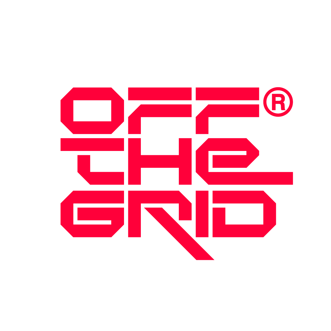Off The Grid